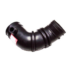 Air Cleaner Hose for used with Toyota BU61