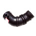 Air Cleaner Hose for used with Toyota BU61