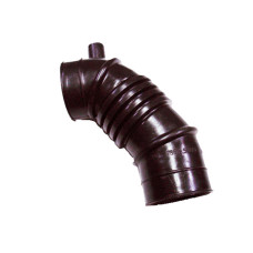 Air Cleaner Hose for used with Toyota BJ60, BU91