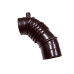 Air Cleaner Hose for used with Toyota BJ60, BU91