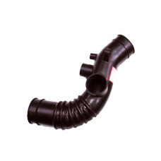 Air Hose for used with Toyota Camry 2.0-2.2 SXV20 (1997-2002)