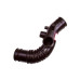 Air Hose for used with Toyota Camry 2.0-2.2 SXV20 (1997-2002)