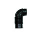 Air Cleaner Hose for used with Nissan Frontier YD25, D22