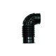 Air Cleaner Hose for used with Nissan Frontier YD25, D22