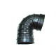 Air Cleaner Hose for used with Isuzu D-MAX 3.0 DBI Hilander