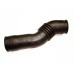 Air Cleaner Hose for used with Ford Maxi Diesel Air Cleaner Hose for used with Ford Maxi Diesel