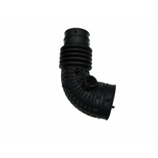 Air Cleaner Hose for used with Nissan Navara Air Cleaner Hose for used with Nissan Navara