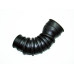 Air Cleaner Hose for used with Toyota Prado Diesel