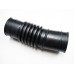 Air Cleaner Hose for used with Toyota Tiger
