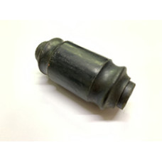 Arm Bushing for used with Datsun B310 Lower                                             