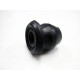 Arm Bushing for used with Mazda 1000, 1200 Lower