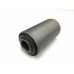 Arm Bushing for used with Isuzu D-MAX 4WD Lower