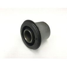 Arm Bushing for used with Isuzu D-MAX 4WD Upper