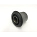 Arm Bushing for used with Isuzu D-MAX 4WD Upper