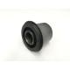 Arm Bushing for used with Isuzu D-MAX 4WD Upper
