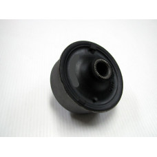 Arm Bushing for used with Toyota Altis ZZE121 Lower (2001-2006)