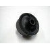Arm Bushing for used with Toyota Altis ZZE121 Lower (2001-2006)