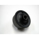 Arm Bushing for used with Toyota Altis ZZE121 Lower (2001-2006)