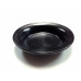Diaphragm for used with Hino 7" Diaphragm for used with Hino 7"