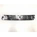 Emblem; Radiator Grille for used with Isuzu D-MAX