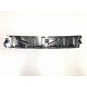 Emblem; Radiator Grille for used with Isuzu D-MAX