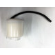 Element Assy, Fuel for used with Toyota Altis, Vios, Yaris