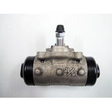 Cylinder Assy, Wheel Brake Rear for used with Toyota Vigo 2WD 15/16" Cylinder Assy, Wheel Brake Rear for used with Toyota Vigo 2WD 15/16"