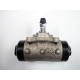 Cylinder Assy, Wheel Brake Rear for used with Toyota Vigo 2WD 15/16" Cylinder Assy, Wheel Brake Rear for used with Toyota Vigo 2WD 15/16"