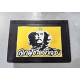 Mudguard Rear for Ten-Wheel Truck 17" * 24" Picture