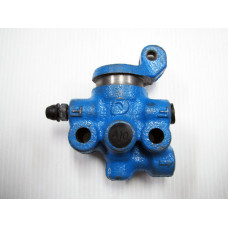 Valve Assy, Load Sensing for Toyota Fortuner, Vigo, Innova Valve Assy, Load Sensing for Toyota Fortuner, Vigo, Innova