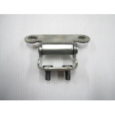 Hinge Assy, Back Door for used with Toyota Fortuner