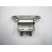 Hinge Assy, Back Door for used with Toyota Fortuner