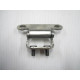 Hinge Assy, Back Door for used with Toyota Fortuner