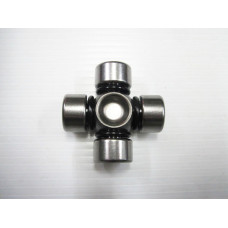 Universal Joint for used with Vigo, D-MAX, Ranger, Chevrolet