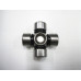 Universal Joint for used with Vigo, D-MAX, Ranger, Chevrolet