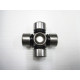 Universal Joint for used with Vigo, D-MAX, Ranger, Chevrolet