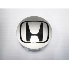 Wheel Center Cap for used with Honda Jazz, City, Civic