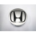 Wheel Center Cap for used with Honda Jazz, City, Civic