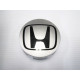Wheel Center Cap for used with Honda Jazz, City, Civic