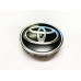 Ornament Sub-Assy, Wheel for used with Toyota Vios, Yaris