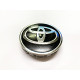 Ornament Sub-Assy, Wheel for used with Toyota Vios, Yaris