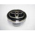 Ornament Sub-Assy, Wheel for used with Toyota Altis