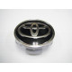 Ornament Sub-Assy, Wheel for used with Toyota Altis