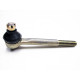 Tie Rod End for used with Toyota Mighty-X