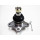 Ball Joint for used with Mitsubishi Cyclone, Strada Lower