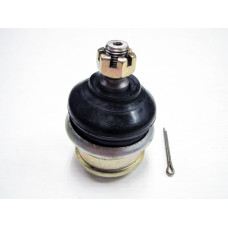 Ball Joint for used with Mitsubishi E-Car Lower