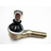Tie Rod End for used with Mitsubishi Strada Short