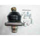 Ball Joint for used with Nissan Big-M Upper