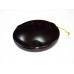 Cap Gasoline Tank for used with Hino KT Cap Gasoline Tank for used with Hino KT