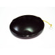 Cap Gasoline Tank for used with Hino KT